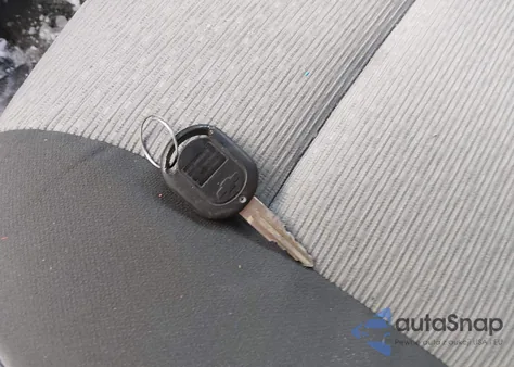 2011 Chevrolet Aveo 2Lt from USA, damaged, VIN KL1TG6DEXBB135499